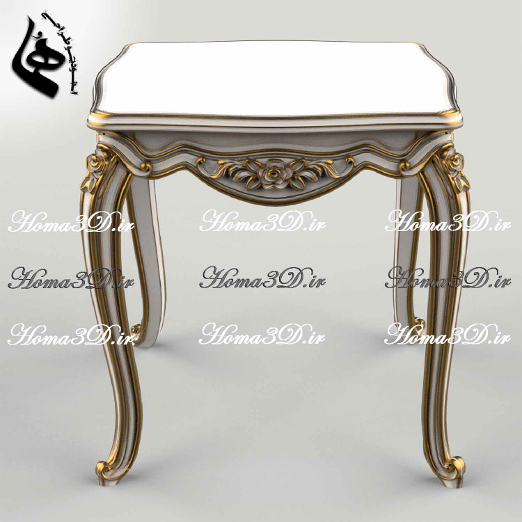 دانلود فایل G-Code آماده برای CNC تخت و روتاری | اجرای بینقص بدون نیاز به CAM