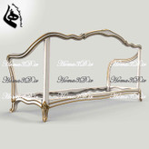 دانلود آماده اجرا طرح CNC چوب | بدون نیاز به طراحی یا تبدیل