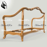 دانلود آماده اجرا طرح CNC چوب | بدون نیاز به طراحی یا تبدیل