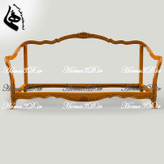 دانلود آماده اجرا طرح CNC چوب | بدون نیاز به طراحی یا تبدیل