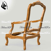 قالب مبلمانهای ابزاری کویین فرانسوی و کاناپه یونانی کمچوب