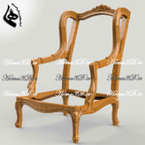 قالب مبلمانهای ابزاری کویین فرانسوی و کاناپه یونانی کمچوب