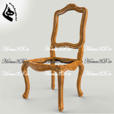 قالب مبلمانهای ابزاری کویین فرانسوی و کاناپه یونانی کمچوب