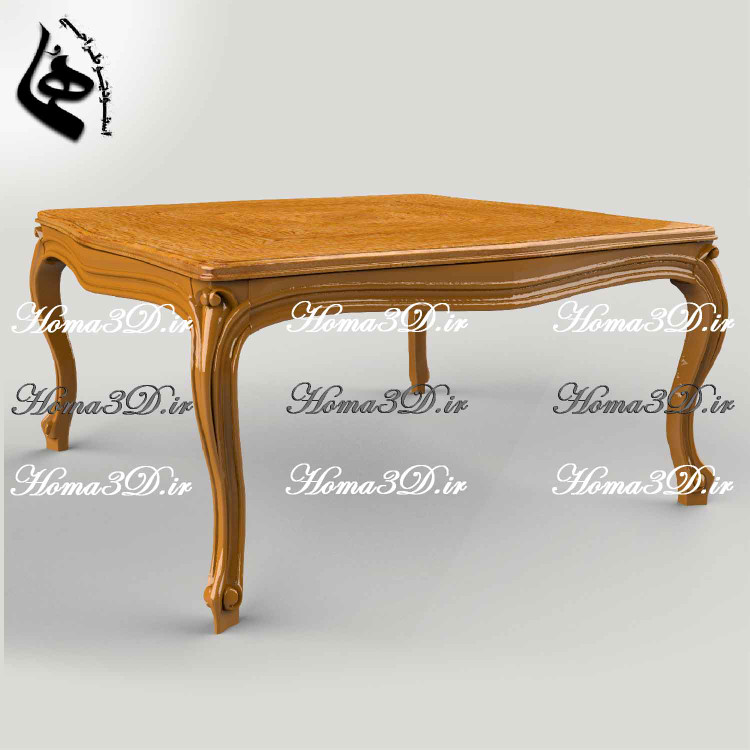 قالب مبلمانهای ابزاری کویین فرانسوی و کاناپه یونانی کمچوب