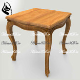 قالب مبلمانهای ابزاری کویین فرانسوی و کاناپه یونانی کمچوب