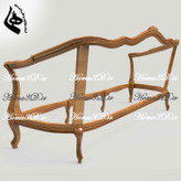 قالب مبلمانهای ابزاری کویین فرانسوی و کاناپه یونانی کمچوب