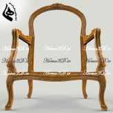 طراحی و اسکن3بعدی و قالب آماده تولید مبل پشت گرد ابزاری