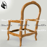 طراحی و اسکن3بعدی و قالب آماده تولید مبل پشت گرد ابزاری