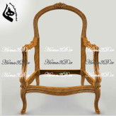 طراحی و اسکن3بعدی و قالب آماده تولید مبل پشت گرد ابزاری