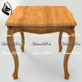 میز عسلی ابزاری فرانسوی: طراحی ساده و به روز برای هر سبک و سلیقه طراحی3بعدی میزعسلی