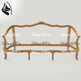 کاناپه یونانی ابزاری: طراحی سهبعدی با دقت و کیفیت بالا طراحی3بعدی کاناپه یونانی