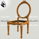 طراحی سهبعدی مبلمان؛ از ایده تا اجرا با بهترین کیفیت و سرعت