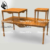 طراحی سهبعدی مبلمان؛ از ایده تا اجرا با بهترین کیفیت و سرعت