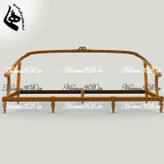 طراحی سهبعدی مبلمان؛ از ایده تا اجرا با بهترین کیفیت و سرعت