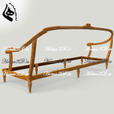 طراحی سهبعدی مبلمان؛ از ایده تا اجرا با بهترین کیفیت و سرعت