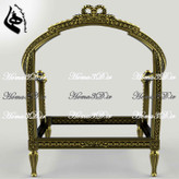 تولید مبل با چوب و سی ان سی با طراحی3بعدی مبل پاپیونی و خروجی STL؛ قالبهای برش در فرمت JPG، DXF، EPS و دانلود سریع از www.homa3d.ir