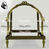 تولید مبل با چوب و سی ان سی با طراحی3بعدی مبل پاپیونی و خروجی STL؛ قالبهای برش در فرمت JPG، DXF، EPS و دانلود سریع از www.homa3d.ir