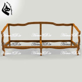 کاناپه تمام ابزار فرانسوی | ترکیب اصالت و مدرنیته در تولید دیجیتال