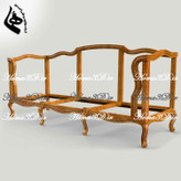 جدیدترین مدلهای کاناپه و مبل ابزاری بازار