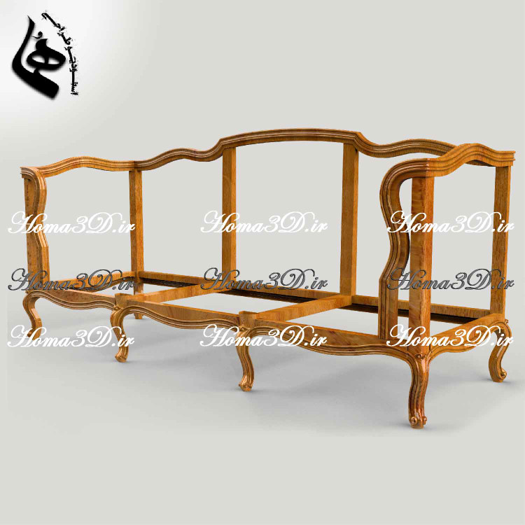 جدیدترین مدلهای کاناپه و مبل ابزاری بازار