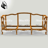 جدیدترین مدلهای کاناپه و مبل ابزاری بازار