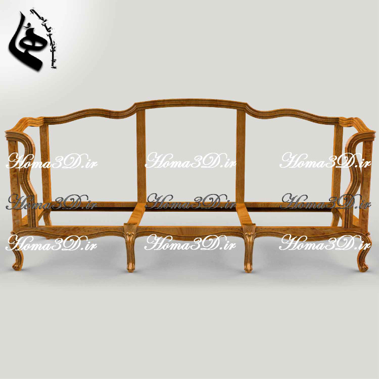 جدیدترین مدلهای کاناپه و مبل ابزاری بازار