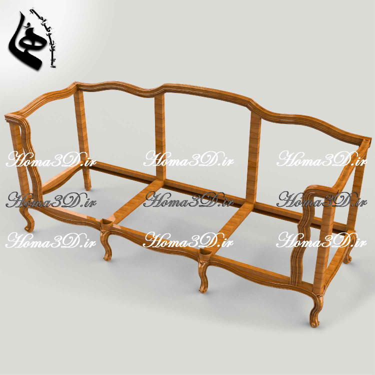 جدیدترین مدلهای کاناپه و مبل ابزاری بازار