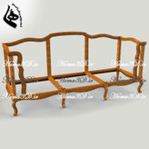 جدیدترین مدلهای کاناپه و مبل ابزاری بازار