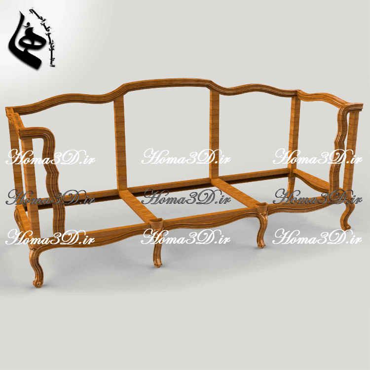 جدیدترین مدلهای کاناپه و مبل ابزاری بازار