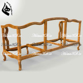 جدیدترین مدلهای کاناپه و مبل ابزاری بازار