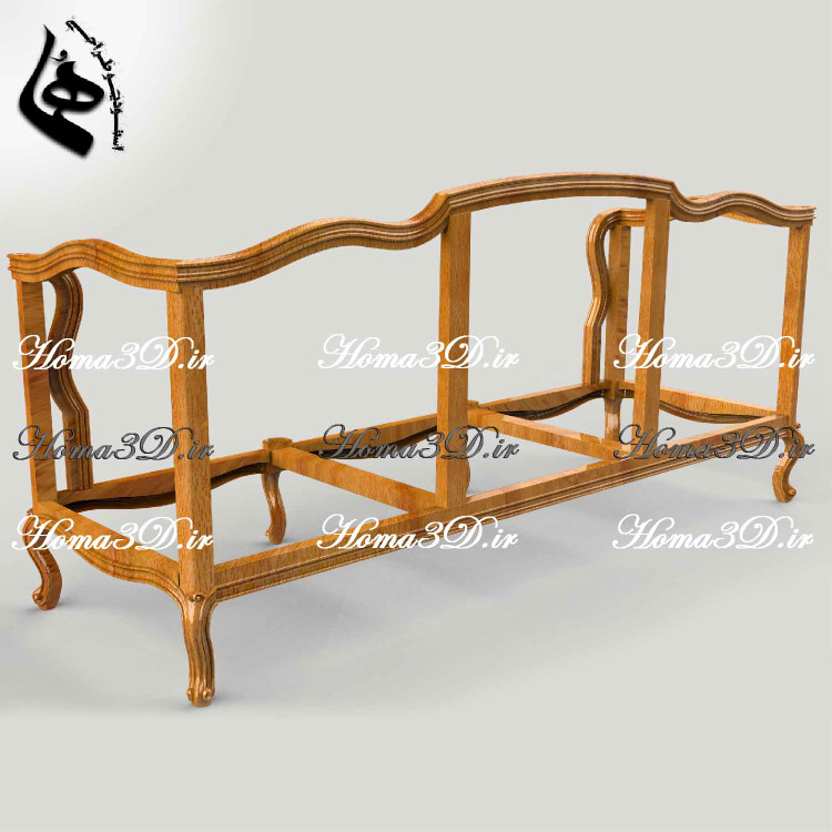 جدیدترین مدلهای کاناپه و مبل ابزاری بازار