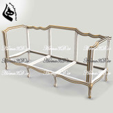 مدلهای ابزاری کلاسیک – مجموعه کامل طراحی سهبعدی برای تولید مبلمان ابزاری