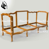 مدلهای ابزاری کلاسیک – مجموعه کامل طراحی سهبعدی برای تولید مبلمان ابزاری