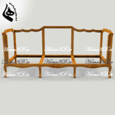 مدلهای ابزاری کلاسیک – مجموعه کامل طراحی سهبعدی برای تولید مبلمان ابزاری