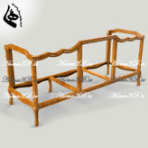 مدلهای ابزاری کلاسیک – مجموعه کامل طراحی سهبعدی برای تولید مبلمان ابزاری