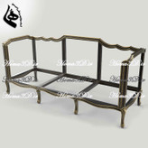 مدلهای ابزاری کلاسیک – مجموعه کامل طراحی سهبعدی برای تولید مبلمان ابزاری