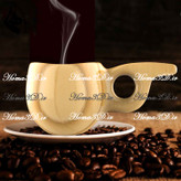 خرید مدل 3بعدی کوکسا چوبی – پرفروشترین طرح سال برای تولیدکنندگان CNC