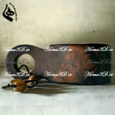 کوکسا کلاسیک چوبی – اصالت در طراحی، کیفیت در اجرا