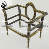 خرید مدل سهبعدی مبل منبتی خاص با فرمت STL و قالبهای برش DXF و EPS برای اجرای دقیق با CNC چوب از استودیو طراحی هما با دانلود فوری.