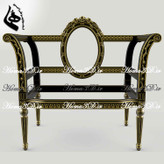 خرید مدل سهبعدی مبل منبتی خاص با فرمت STL و قالبهای برش DXF و EPS برای اجرای دقیق با CNC چوب از استودیو طراحی هما با دانلود فوری.