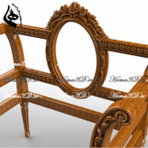 خرید مدل سهبعدی مبل منبتی خاص با فرمت STL و قالبهای برش DXF و EPS برای اجرای دقیق با CNC چوب از استودیو طراحی هما با دانلود فوری.