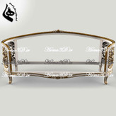 فایل طراحی سهبعدی کاناپه منبتی لوکس ایتالیایی مناسب اجرای سیانسی و برش لیزر با فرمت STL، DXF، EPS. ساخت استودیو طراحی هما، قابل دانلود فوری.