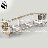 طراحی سهبعدی کاناپه منبتی کینگسایز ایتالیایی برای سیانسی و برش لیزری، با فرمت STL و DXF. قابل دانلود فوری از برند استودیو طراحی هما.