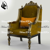 طراحی سهبعدی، قالبکشی، آماده تولید سرویس مبلمان | ویژه سیانسی تخت و روتاری