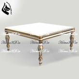 طراحی سهبعدی، قالبکشی، آماده تولید سرویس مبلمان | ویژه سیانسی تخت و روتاری