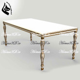 طراحی سهبعدی، قالبکشی، آماده تولید سرویس مبلمان | ویژه سیانسی تخت و روتاری