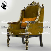 خرید فایل ۳بعدی مبلمان کلاسیک قابل اجرا با CNC | حرفهای، سریع، دقیق