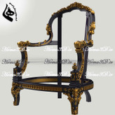 مدل سهبعدی مبل منبتی تمام چوب با طراحی لوکس ترکیهای، مناسب CNC تخت و روتاری، همراه فایل قالبگیری و دانلود سریع از استودیو طراحی هما.