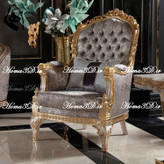 مدل سهبعدی مبل منبتی تمام چوب با طراحی لوکس ترکیهای، مناسب CNC تخت و روتاری، همراه فایل قالبگیری و دانلود سریع از استودیو طراحی هما.