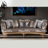 فایل سهبعدی کاناپه گرد با طراحی خاص و قالب جدید، مناسب تولید نجاری با CNC تخت و روتاری، قابل دانلود فوری از استودیو طراحی هما.